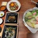 탐라당 이미지