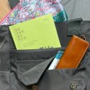 (주)커넥트에잇 이미지