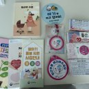 시흥보건소 이미지