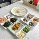 울산 북구 횟집 우가항 덕성호횟집 후기