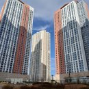 더샾 당구장 이미지