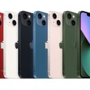 문정로-10 이미지