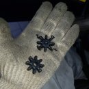 용현점 현대자동차 이미지