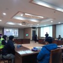 여량면행정복지센터 이미지