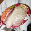 좋아회 회킬러를 위한 산격동 복현동 경북대 가성비 배달횟집 칠성본점