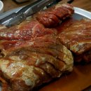 해궁모텔 이미지