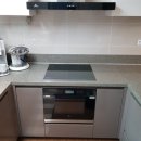 목동3구 이미지