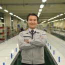 우진파워텍 이미지