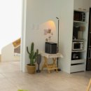 보태가 스테이 이미지