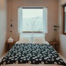 프롬나드제주 이미지