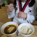 찌개통 | 전복 된장찌개 밀키트 후기｜통전복 들어간 진한 해물된장찌개