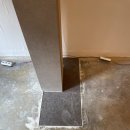 청송프라자 이미지