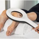 자연 메디칼 이미지