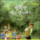 이티시 이미지