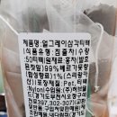 내다람쥐 이미지