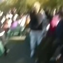 잘 알려지지 않은 911 테러 당시의 영상 이미지
