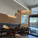 제주올레냉면 나주 혁신도시 <b>제주올레</b> 샤브온면 육전 <b>냉면</b>