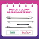 (주)충인 이미지