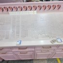 블루피어싱의정부지하 네이버블로그