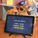 문스시신세계백화점 | 센텀 스시는 문스시 신세계백화점 센텀시티점! 가성비 너무 좋아 깜짝놀라