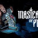 ㈜나노메탈 이미지