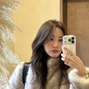 프롬어스