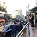 비비큐구지점 이미지