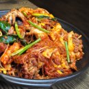 추풍령감자탕 이미지