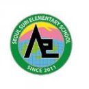 GS25독바위역점 이미지