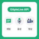 은플라