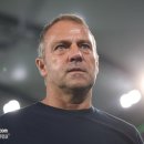 플랜B트레블 이미지