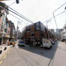 언구비공영주차장 택배함 이미지