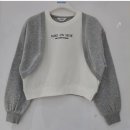 에꼴리에 주니어 이미지