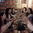 러블리윙스피치학원