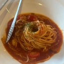 단군허브(주) 이미지