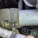 세영카센타 이미지