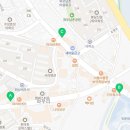 장호덕손만두(수원대점)