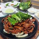가경홍골3지구 | [청주 가경동 맛집] 엄마 생신 기념으로 또 다녀온 단골집 '가경장수촌 홍골' 솔직 후기