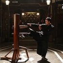 STAY405 이미지