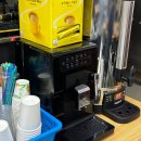 모듬집 | 광양 고기집 한돈모듬버섯숯불구이 후기