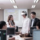 한경국립대학교 평택캠퍼스 이미지