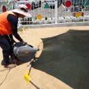 영화초등학교병설유치원 이미지