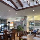 팔복에너지 이미지