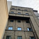 더 정감 | 청주 여행 숙소 어디가 좋을까? 깔끔함과 가성비 다 잡은 '정감호텔' 솔직 후기