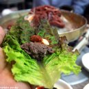 횡재먹거리한우