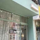 제일로 53번길 | 모란역네일 l 네일리우나 모란점 이달의 패디 후기