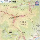 산마루민박 이미지