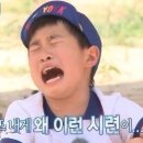 칠돈본가