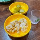[위례]위례 광장 닭발 맛집 호동닭발 국물닭발 솔직 후기