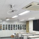 경산초등학교 이미지